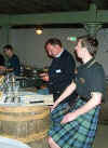 23 Scott Dunn Charlie MacLean.jpg (41836 bytes)