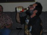 DSCN0164