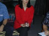 Dscn0218