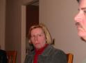 153-5359_IMG