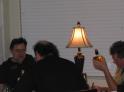 IMG_0055