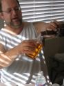IMG_0057_2