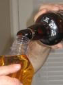 IMG_0058_2