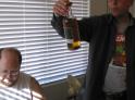 IMG_0059