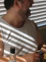 IMG_0061_2