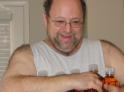 IMG_0062_2