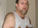IMG_0063_2