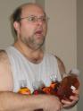 IMG_0064_2
