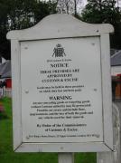 111-1140_IMG