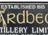 Ardbeg