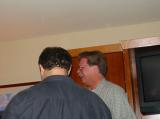 129-2909_IMG