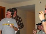 129-2959_IMG