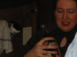 129-2962_IMG