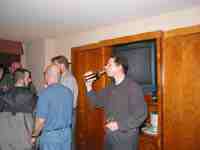 100-0023_IMG