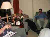 129-2994_IMG