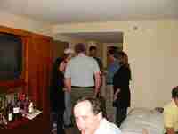 130-3024_IMG