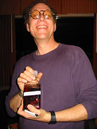 130-3046_IMG