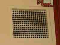 130-3073_IMG