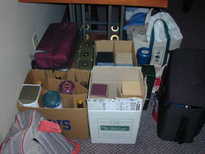 DSCN0081