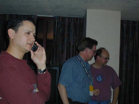 Dscn0028