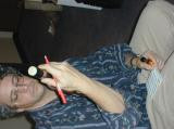 DSCN0191