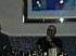 TN_Dscn0029