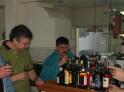 152-5248_IMG