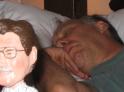IMG_0051