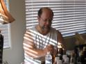 IMG_0058