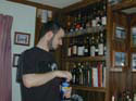 100NIKON-DSCN0181_DSCN0181