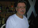 100NIKON-DSCN0188_DSCN0188