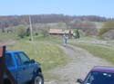 100NIKON-DSCN0194_DSCN0194