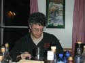 100NIKON-DSCN0202_DSCN0202