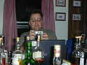 100NIKON-DSCN0204_DSCN0204