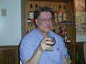 100NIKON-DSCN0215_DSCN0215