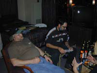 DSCN0096