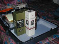 Dscn0228