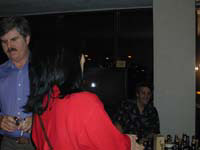 Dscn0241