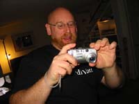 155-5508_IMG