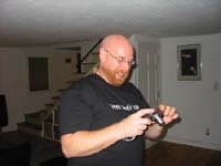 155-5509_IMG