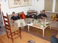 155-5514_IMG