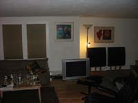 155-5520_IMG