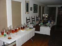 155-5521_IMG