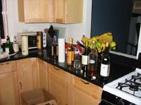 155-5522_IMG