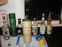 155-5524_IMG